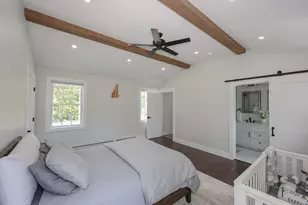 16 Silver Lake Rd, Hollis, NH 03049 - Photo 22