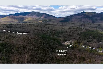 95 Albany Avenue, Bartlett, NH 03812 - Photo 8