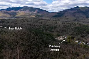95 Albany Ave, Bartlett, NH 03812 - Photo 8