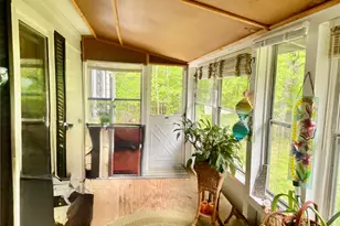 95 Albany Ave, Bartlett, NH 03812 - Photo 34