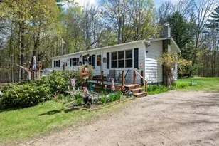 95 Albany Ave, Bartlett, NH 03812 - Photo 2