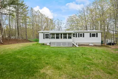 95 Albany Avenue, Bartlett, NH 03812 - Photo 10