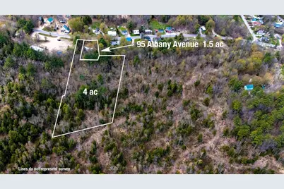 95 Albany Avenue, Bartlett, NH 03812 - Photo 10