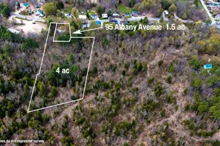 95 Albany Ave, Bartlett, NH 03812 - Photo 10