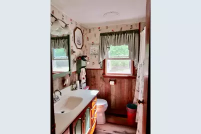 95 Albany Avenue, Bartlett, NH 03812 - Photo 18
