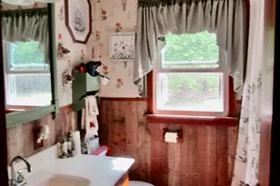 95 Albany Ave, Bartlett, NH 03812 - Photo 18