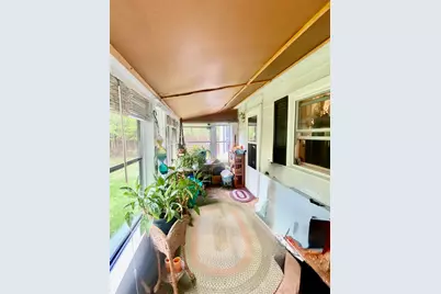 95 Albany Avenue, Bartlett, NH 03812 - Photo 22