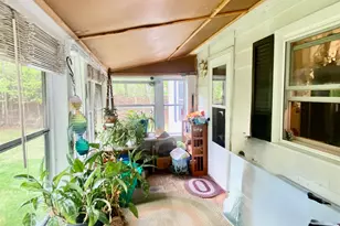 95 Albany Ave, Bartlett, NH 03812 - Photo 22