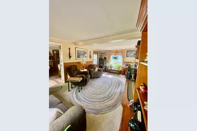 95 Albany Avenue, Bartlett, NH 03812 - Photo 14