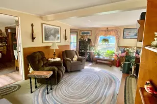 95 Albany Ave, Bartlett, NH 03812 - Photo 14