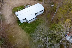 95 Albany Ave, Bartlett, NH 03812 - Photo 14