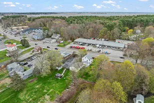96 Lafayette Rd, Hampton Falls, NH 03844 - Photo 32