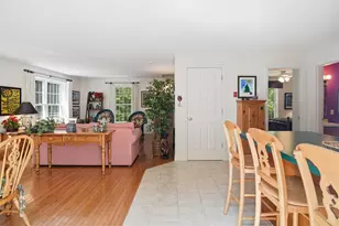 73 St Moritz St, Moultonborough, NH 03254 - Photo 10