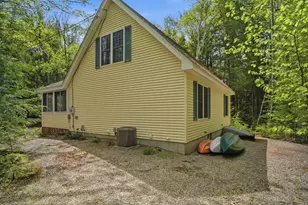73 St Moritz St, Moultonborough, NH 03254 - Photo 40