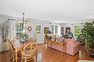 73 St Moritz St, Moultonborough, NH 03254 - Photo 18