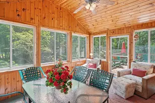 73 St Moritz St, Moultonborough, NH 03254 - Photo 20