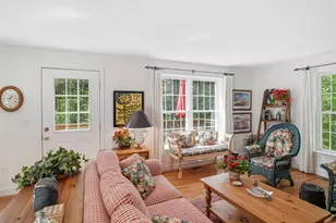 73 St Moritz St, Moultonborough, NH 03254 - Photo 14
