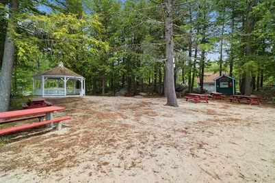 73 Saint Moritz Street, Moultonborough, NH 03254 - Photo 54