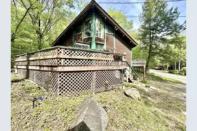 4 Sam Hall Drive, Plymouth, NH 03264 - Photo 2