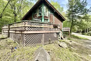 4 Sam Hall Dr, Plymouth, NH 03264 - Photo 2