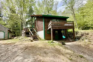 4 Sam Hall Dr, Plymouth, NH 03264 - Photo 30