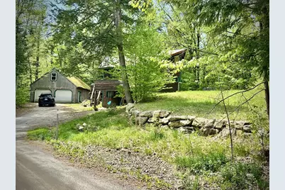 4 Sam Hall Drive, Plymouth, NH 03264 - Photo 34