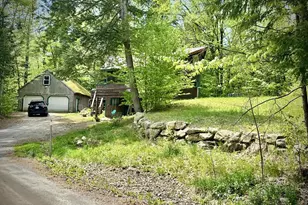 4 Sam Hall Dr, Plymouth, NH 03264 - Photo 34