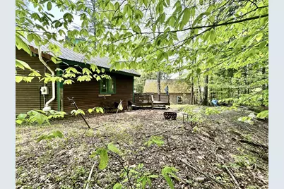 4 Sam Hall Drive, Plymouth, NH 03264 - Photo 40