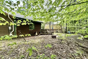 4 Sam Hall Dr, Plymouth, NH 03264 - Photo 40