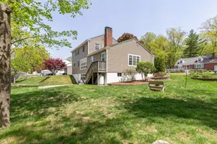 334 Tory Rd, Manchester, NH 03104 - Photo 50