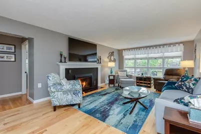 334 Tory Road, Manchester, NH 03104 - Photo 20