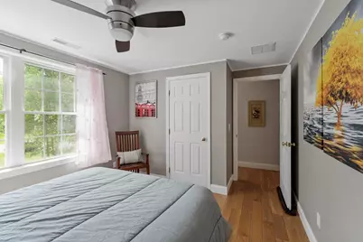 43 Ladyslipper Drive, Newmarket, NH 03857 - Photo 26