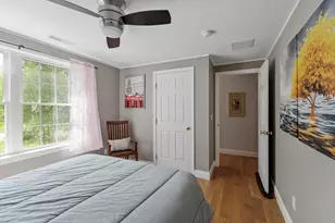 43 Ladyslipper Dr, Newmarket, NH 03857 - Photo 26