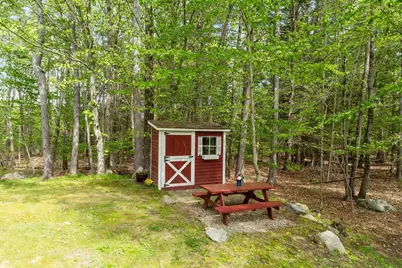 43 Ladyslipper Drive, Newmarket, NH 03857 - Photo 36