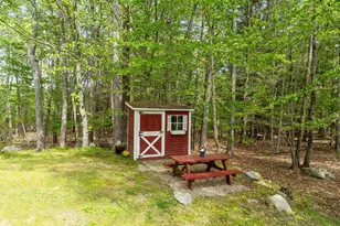 43 Ladyslipper Dr, Newmarket, NH 03857 - Photo 36