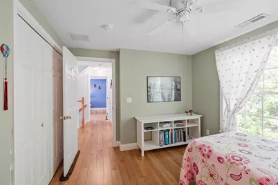 43 Ladyslipper Drive, Newmarket, NH 03857 - Photo 28
