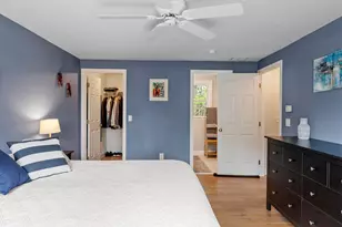 43 Ladyslipper Dr, Newmarket, NH 03857 - Photo 24