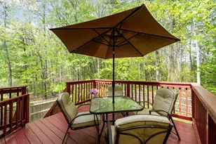 43 Ladyslipper Dr, Newmarket, NH 03857 - Photo 20