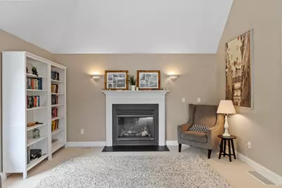 43 Ladyslipper Drive, Newmarket, NH 03857 - Photo 14