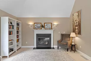 43 Ladyslipper Dr, Newmarket, NH 03857 - Photo 14