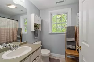 43 Ladyslipper Dr, Newmarket, NH 03857 - Photo 30