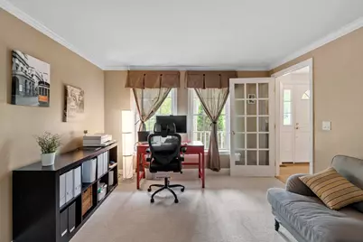 43 Ladyslipper Drive, Newmarket, NH 03857 - Photo 6