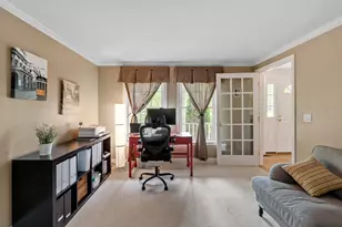 43 Ladyslipper Dr, Newmarket, NH 03857 - Photo 6