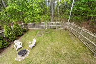 43 Ladyslipper Dr, Newmarket, NH 03857 - Photo 22