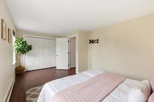 21 Sullivan Ct, Salem, NH 03079 - Photo 28