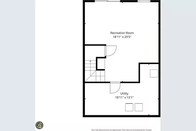 21 Sullivan Court, Salem, NH 03079 - Photo 38