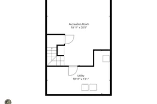 21 Sullivan Ct, Salem, NH 03079 - Photo 38