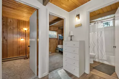 41 Tabor Circle, Albany, NH 03838 - Photo 16
