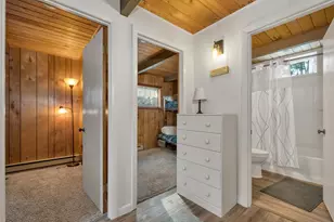 41 Tabor Cir, Albany, NH 03838 - Photo 16