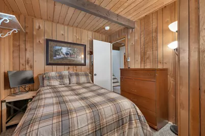 41 Tabor Circle, Albany, NH 03838 - Photo 18
